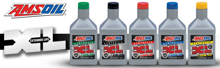 عرض ماسه الجود 2