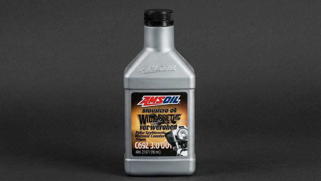 عرض ماسه الجود 4