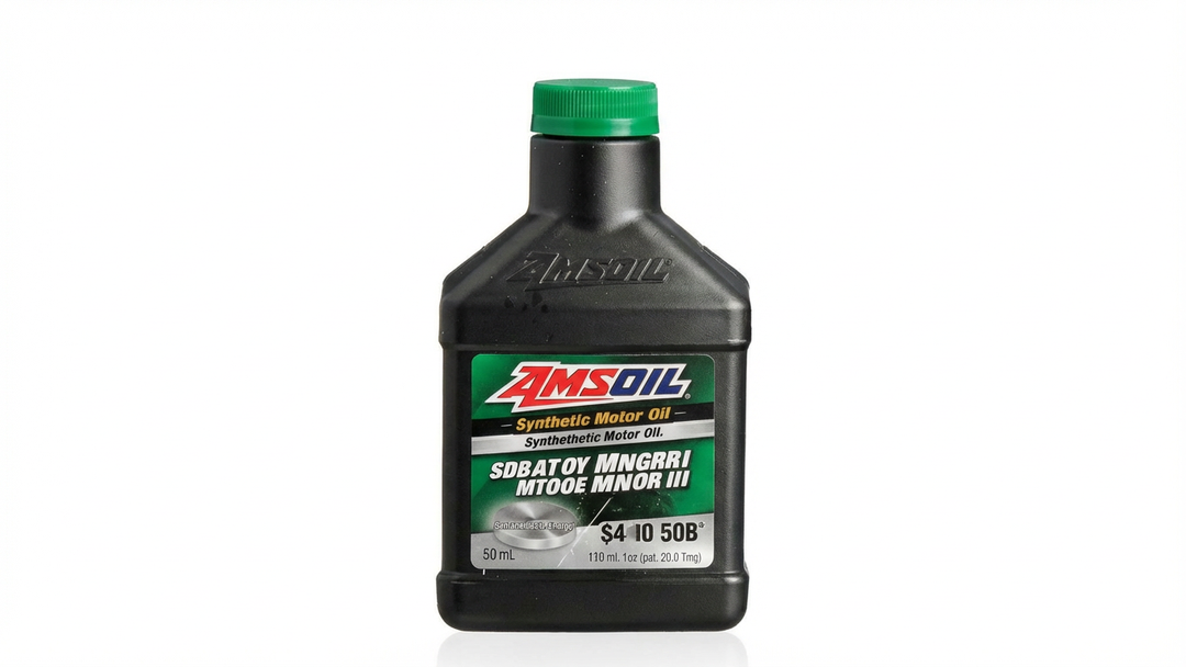 عرض ماسه الجود 5