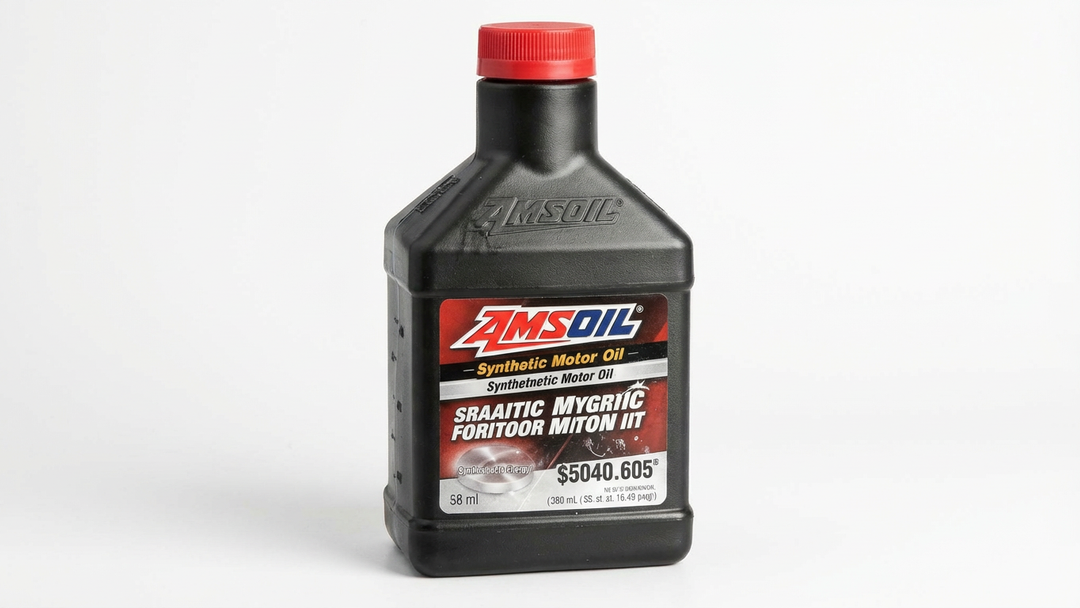 عرض ماسه الجود 6