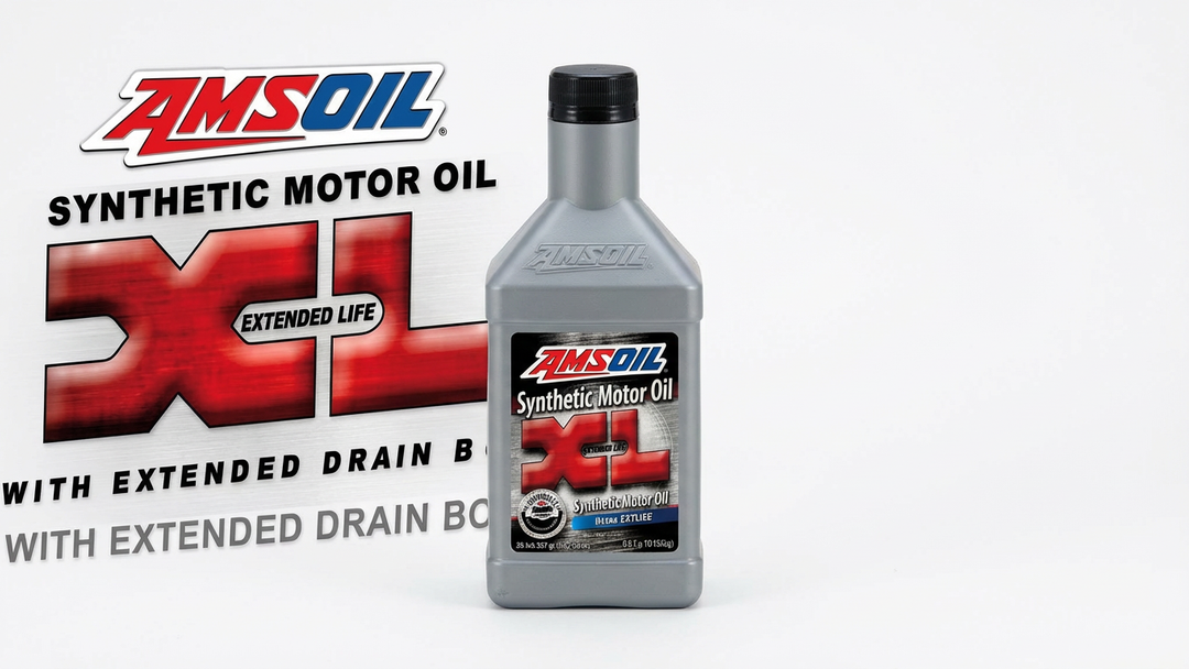 عرض ماسه الجود 8