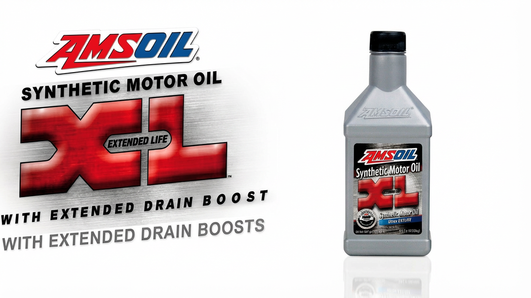 عرض ماسه الجود 9