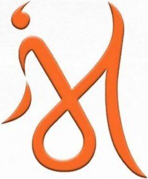 Masat Al jud | High-Performance Engine Oils & Additives